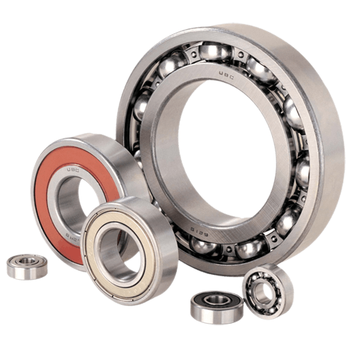 Vente roulement a billes SKF industriel a Bejaia Camtrade Algerie